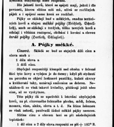 Praktick&eacute; z&aacute;pisky pro řemesln&iacute;ka a hospod&aacute;ře, vůbec živnostn&iacute;ka. Sb&iacute;rka prvn&iacute; / od Ferdinanda Kuberta ; poř&aacute;d&aacute;n&iacute;m Anton&iacute;na Majera / Kubert, Ferdinand A.,(1863) document 649579
