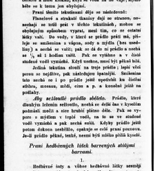 Praktick&eacute; z&aacute;pisky pro řemesln&iacute;ka a hospod&aacute;ře, vůbec živnostn&iacute;ka. Sb&iacute;rka prvn&iacute; / od Ferdinanda Kuberta ; poř&aacute;d&aacute;n&iacute;m Anton&iacute;na Majera / Kubert, Ferdinand A.,(1863) document 649650