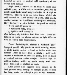 Praktick&eacute; z&aacute;pisky pro řemesln&iacute;ka a hospod&aacute;ře, vůbec živnostn&iacute;ka. Sb&iacute;rka prvn&iacute; / od Ferdinanda Kuberta ; poř&aacute;d&aacute;n&iacute;m Anton&iacute;na Majera / Kubert, Ferdinand A.,(1863) document 649657