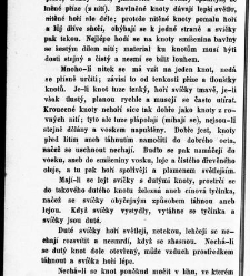 Praktick&eacute; z&aacute;pisky pro řemesln&iacute;ka a hospod&aacute;ře, vůbec živnostn&iacute;ka. Sb&iacute;rka prvn&iacute; / od Ferdinanda Kuberta ; poř&aacute;d&aacute;n&iacute;m Anton&iacute;na Majera / Kubert, Ferdinand A.,(1863) document 649674