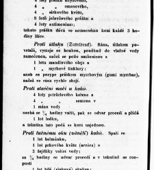 Praktick&eacute; z&aacute;pisky pro řemesln&iacute;ka a hospod&aacute;ře, vůbec živnostn&iacute;ka. Sb&iacute;rka prvn&iacute; / od Ferdinanda Kuberta ; poř&aacute;d&aacute;n&iacute;m Anton&iacute;na Majera / Kubert, Ferdinand A.,(1863) document 649766