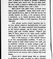 Praktické zápisky pro řemeslníka a hospodáře, vůbec živnostníka. Sbírka druhá / [od] Ferdinanda Kuberta / Kubert, Ferdinand A. (1864) document 649810