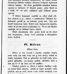 Praktické zápisky pro řemeslníka a hospodáře, vůbec živnostníka. Sbírka druhá / [od] Ferdinanda Kuberta / Kubert, Ferdinand A. (1864) document 649841