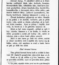 Praktické zápisky pro řemeslníka a hospodáře, vůbec živnostníka. Sbírka druhá / [od] Ferdinanda Kuberta / Kubert, Ferdinand A. (1864) document 649859