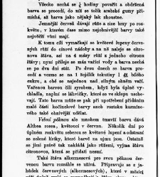 Praktick&eacute; z&aacute;pisky pro řemesln&iacute;ka a hospod&aacute;ře, vůbec živnostn&iacute;ka. Sb&iacute;rka druh&aacute; / [od] Ferdinanda Kuberta / Kubert, Ferdinand A. (1864) document 649860
