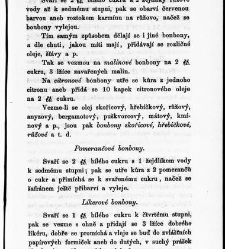 Praktické zápisky pro řemeslníka a hospodáře, vůbec živnostníka. Sbírka druhá / [od] Ferdinanda Kuberta / Kubert, Ferdinand A. (1864) document 649871