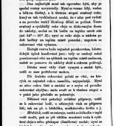 Praktické zápisky pro řemeslníka a hospodáře, vůbec živnostníka. Sbírka druhá / [od] Ferdinanda Kuberta / Kubert, Ferdinand A. (1864) document 649874