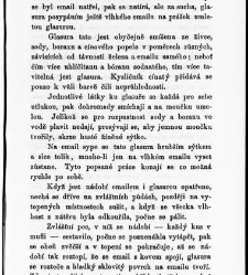 Praktické zápisky pro řemeslníka a hospodáře, vůbec živnostníka. Sbírka druhá / [od] Ferdinanda Kuberta / Kubert, Ferdinand A. (1864) document 649891