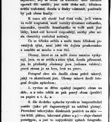 Praktické zápisky pro řemeslníka a hospodáře, vůbec živnostníka. Sbírka druhá / [od] Ferdinanda Kuberta / Kubert, Ferdinand A. (1864) document 649896