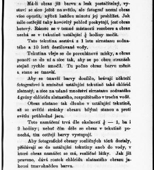 Praktick&eacute; z&aacute;pisky pro řemesln&iacute;ka a hospod&aacute;ře, vůbec živnostn&iacute;ka. Sb&iacute;rka druh&aacute; / [od] Ferdinanda Kuberta / Kubert, Ferdinand A. (1864) document 649913