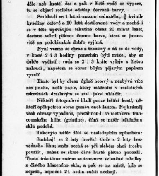 Praktické zápisky pro řemeslníka a hospodáře, vůbec živnostníka. Sbírka druhá / [od] Ferdinanda Kuberta / Kubert, Ferdinand A. (1864) document 649914