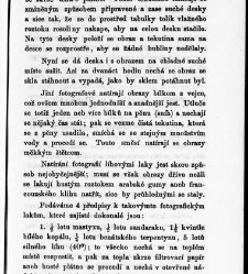 Praktické zápisky pro řemeslníka a hospodáře, vůbec živnostníka. Sbírka druhá / [od] Ferdinanda Kuberta / Kubert, Ferdinand A. (1864) document 649915