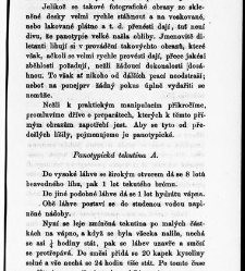Praktick&eacute; z&aacute;pisky pro řemesln&iacute;ka a hospod&aacute;ře, vůbec živnostn&iacute;ka. Sb&iacute;rka druh&aacute; / [od] Ferdinanda Kuberta / Kubert, Ferdinand A. (1864) document 649917