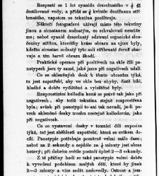 Praktické zápisky pro řemeslníka a hospodáře, vůbec živnostníka. Sbírka druhá / [od] Ferdinanda Kuberta / Kubert, Ferdinand A. (1864) document 649920