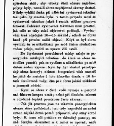 Praktické zápisky pro řemeslníka a hospodáře, vůbec živnostníka. Sbírka druhá / [od] Ferdinanda Kuberta / Kubert, Ferdinand A. (1864) document 649921