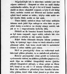 Praktické zápisky pro řemeslníka a hospodáře, vůbec živnostníka. Sbírka druhá / [od] Ferdinanda Kuberta / Kubert, Ferdinand A. (1864) document 649922