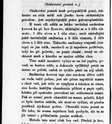 Praktick&eacute; z&aacute;pisky pro řemesln&iacute;ka a hospod&aacute;ře, vůbec živnostn&iacute;ka. Sb&iacute;rka druh&aacute; / [od] Ferdinanda Kuberta / Kubert, Ferdinand A. (1864) document 649928