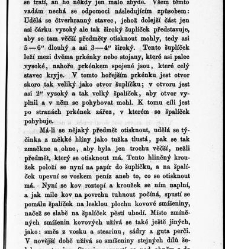 Praktick&eacute; z&aacute;pisky pro řemesln&iacute;ka a hospod&aacute;ře, vůbec živnostn&iacute;ka. Sb&iacute;rka druh&aacute; / [od] Ferdinanda Kuberta / Kubert, Ferdinand A. (1864) document 649929