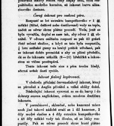 Praktické zápisky pro řemeslníka a hospodáře, vůbec živnostníka. Sbírka druhá / [od] Ferdinanda Kuberta / Kubert, Ferdinand A. (1864) document 649938