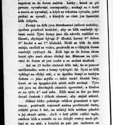 Praktick&eacute; z&aacute;pisky pro řemesln&iacute;ka a hospod&aacute;ře, vůbec živnostn&iacute;ka. Sb&iacute;rka druh&aacute; / [od] Ferdinanda Kuberta / Kubert, Ferdinand A. (1864) document 649942