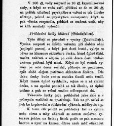 Praktické zápisky pro řemeslníka a hospodáře, vůbec živnostníka. Sbírka druhá / [od] Ferdinanda Kuberta / Kubert, Ferdinand A. (1864) document 649948