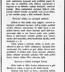 Praktick&eacute; z&aacute;pisky pro řemesln&iacute;ka a hospod&aacute;ře, vůbec živnostn&iacute;ka. Sb&iacute;rka druh&aacute; / [od] Ferdinanda Kuberta / Kubert, Ferdinand A. (1864) document 649951