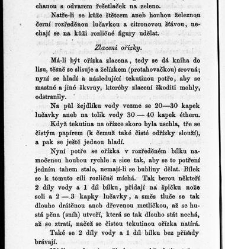 Praktické zápisky pro řemeslníka a hospodáře, vůbec živnostníka. Sbírka druhá / [od] Ferdinanda Kuberta / Kubert, Ferdinand A. (1864) document 649952