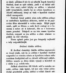 Praktické zápisky pro řemeslníka a hospodáře, vůbec živnostníka. Sbírka druhá / [od] Ferdinanda Kuberta / Kubert, Ferdinand A. (1864) document 649969