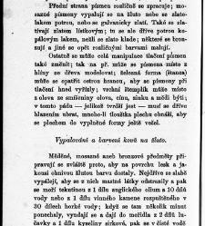 Praktické zápisky pro řemeslníka a hospodáře, vůbec živnostníka. Sbírka druhá / [od] Ferdinanda Kuberta / Kubert, Ferdinand A. (1864) document 649974