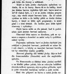 Praktick&eacute; z&aacute;pisky pro řemesln&iacute;ka a hospod&aacute;ře, vůbec živnostn&iacute;ka. Sb&iacute;rka druh&aacute; / [od] Ferdinanda Kuberta / Kubert, Ferdinand A. (1864) document 649994