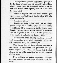 Praktické zápisky pro řemeslníka a hospodáře, vůbec živnostníka. Sbírka druhá / [od] Ferdinanda Kuberta / Kubert, Ferdinand A. (1864) document 649996