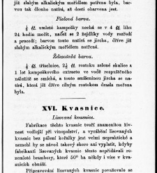 Praktick&eacute; z&aacute;pisky pro řemesln&iacute;ka a hospod&aacute;ře, vůbec živnostn&iacute;ka. Sb&iacute;rka druh&aacute; / [od] Ferdinanda Kuberta / Kubert, Ferdinand A. (1864) document 650001