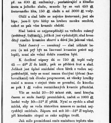 Praktické zápisky pro řemeslníka a hospodáře, vůbec živnostníka. Sbírka druhá / [od] Ferdinanda Kuberta / Kubert, Ferdinand A. (1864) document 650003