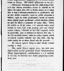 Praktické zápisky pro řemeslníka a hospodáře, vůbec živnostníka. Sbírka druhá / [od] Ferdinanda Kuberta / Kubert, Ferdinand A. (1864) document 650083