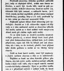 Praktické zápisky pro řemeslníka a hospodáře, vůbec živnostníka. Sbírka druhá / [od] Ferdinanda Kuberta / Kubert, Ferdinand A. (1864) document 650103