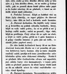 Praktick&eacute; z&aacute;pisky pro řemesln&iacute;ka a hospod&aacute;ře, vůbec živnostn&iacute;ka. Sb&iacute;rka druh&aacute; / [od] Ferdinanda Kuberta / Kubert, Ferdinand A. (1864) document 650107