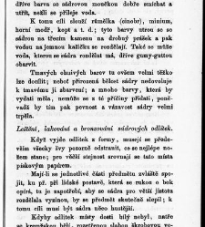 Praktické zápisky pro řemeslníka a hospodáře, vůbec živnostníka. Sbírka druhá / [od] Ferdinanda Kuberta / Kubert, Ferdinand A. (1864) document 650125