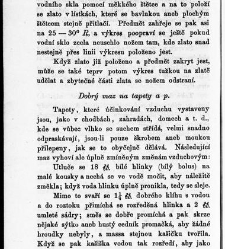 Praktické zápisky pro řemeslníka a hospodáře, vůbec živnostníka. Sbírka druhá / [od] Ferdinanda Kuberta / Kubert, Ferdinand A. (1864) document 650132