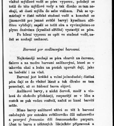 Praktické zápisky pro řemeslníka a hospodáře, vůbec živnostníka. Sbírka druhá / [od] Ferdinanda Kuberta / Kubert, Ferdinand A. (1864) document 650147