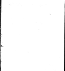 Vácslava Vlčka Romány a novely(1874) document 656000