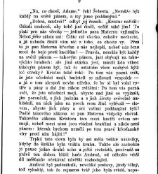 Vácslava Vlčka Romány a novely(1874) document 656016