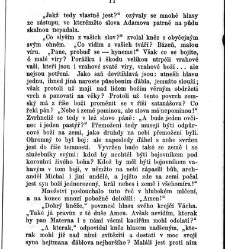 Vácslava Vlčka Romány a novely(1874) document 656018