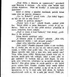Vácslava Vlčka Romány a novely(1874) document 656023