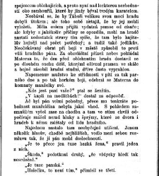 Vácslava Vlčka Romány a novely(1874) document 656032