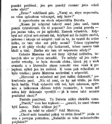 Vácslava Vlčka Romány a novely(1874) document 656036