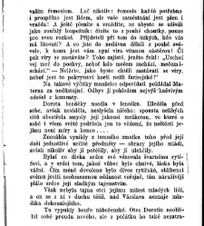 Vácslava Vlčka Romány a novely(1874) document 656038