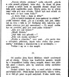Vácslava Vlčka Romány a novely(1874) document 656046