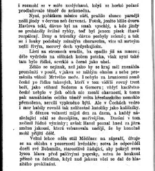 Vácslava Vlčka Romány a novely(1874) document 656047
