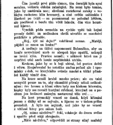 Vácslava Vlčka Romány a novely(1874) document 656049