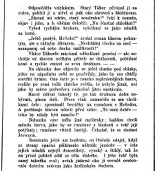 Vácslava Vlčka Romány a novely(1874) document 656060